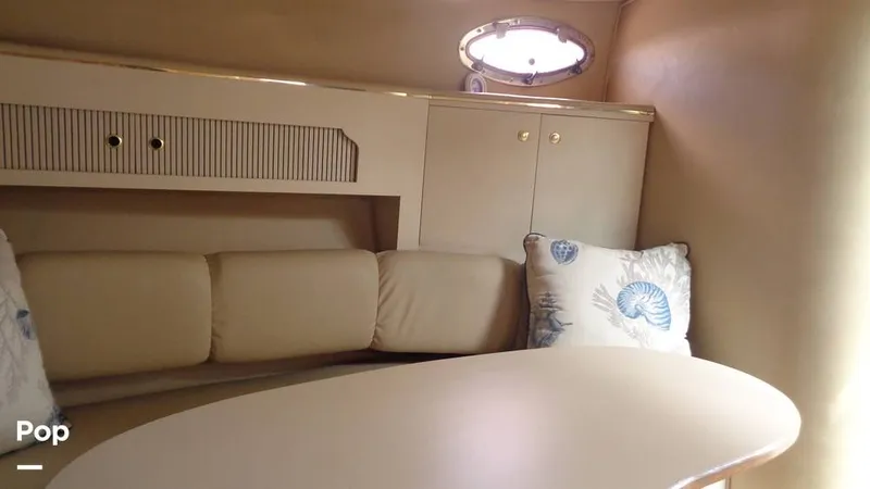 Slide: The Image of Sea Ray 290 Sundancer 1998 - 15587755