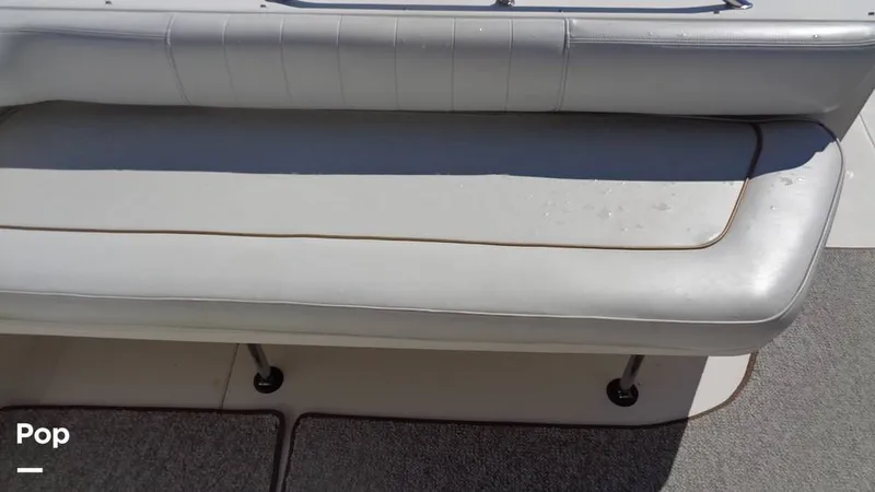 Slide: The Image of Sea Ray 290 Sundancer 1998 - 15203726