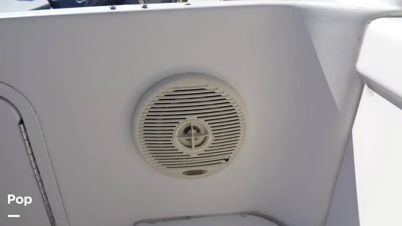 Slide: The Image of Sea Ray 290 Sundancer 1998 - 15203729