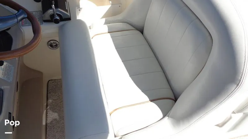 Slide: The Image of Sea Ray 290 Sundancer 1998 - 15203736
