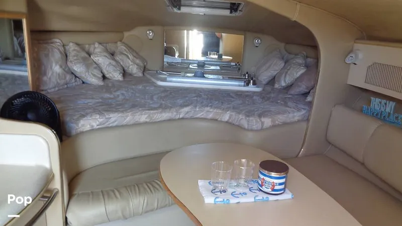 Slide: The Image of Sea Ray 290 Sundancer 1998 - 15203752