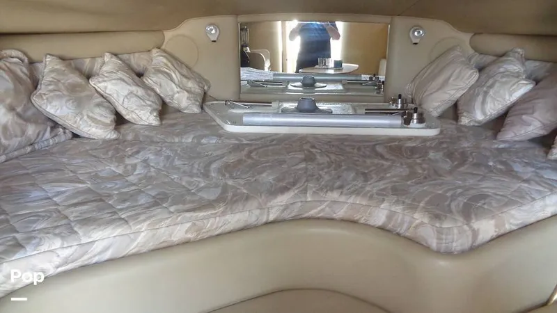 Slide: The Image of Sea Ray 290 Sundancer 1998 - 15203753