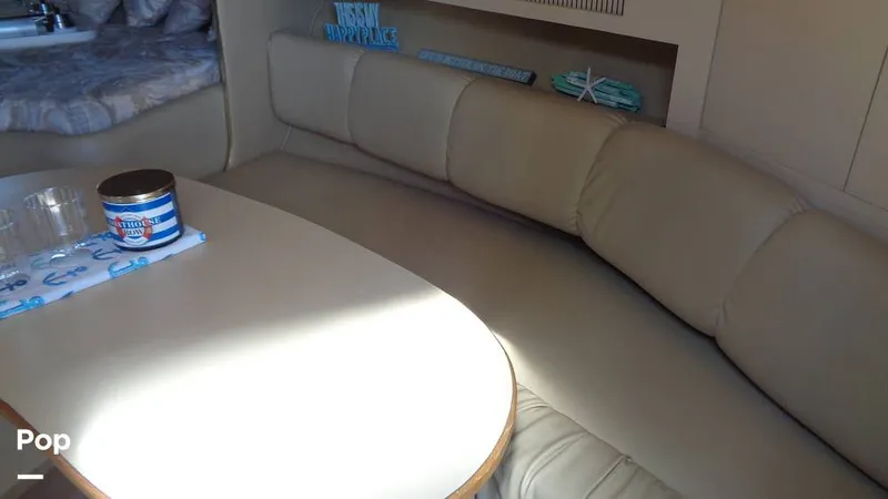 Slide: The Image of Sea Ray 290 Sundancer 1998 - 15203754