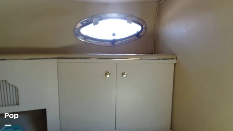 Slide: The Image of Sea Ray 290 Sundancer 1998 - 15203760