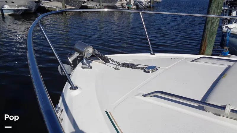 Slide: The Image of Sea Ray 290 Sundancer 1998 - 15203710