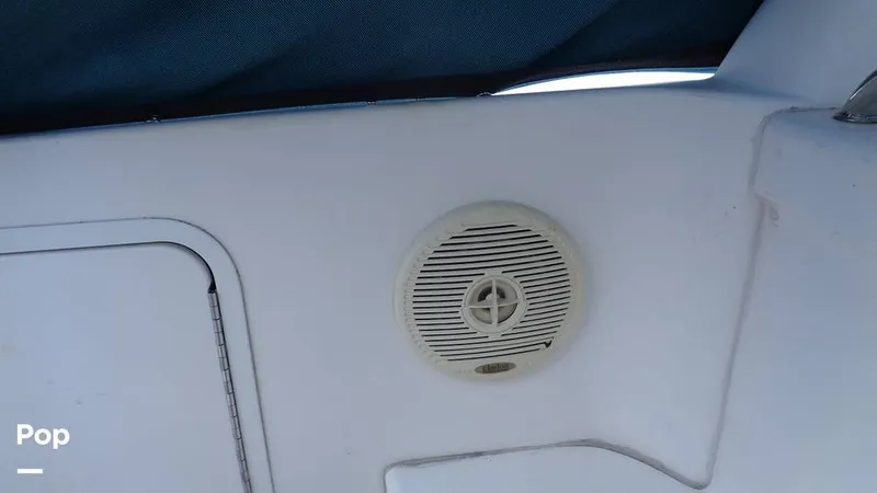 Slide: The Image of Sea Ray 290 Sundancer 1998 - 15587720
