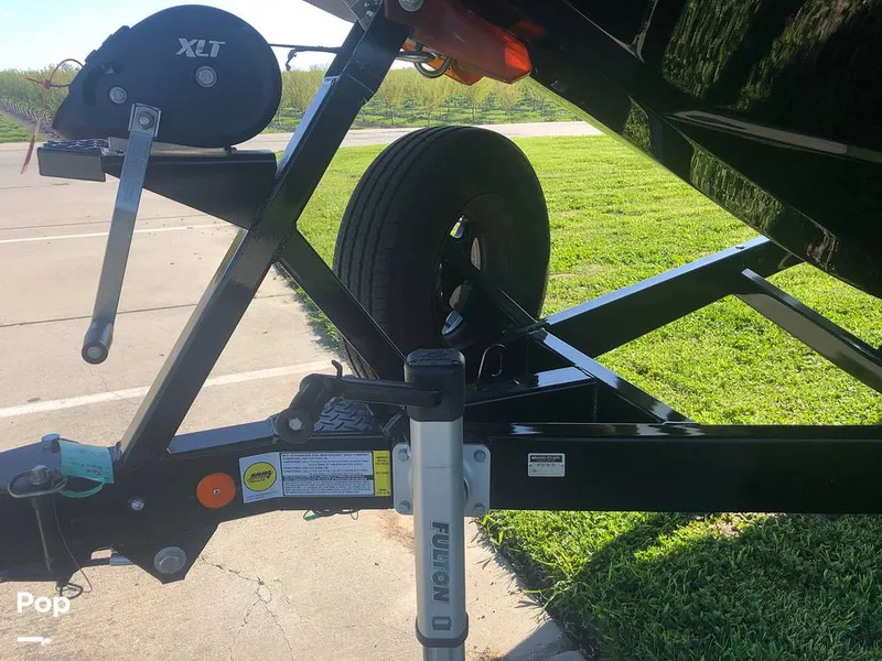 Slide: The Image of Mastercraft XT22 2021 - 15222023