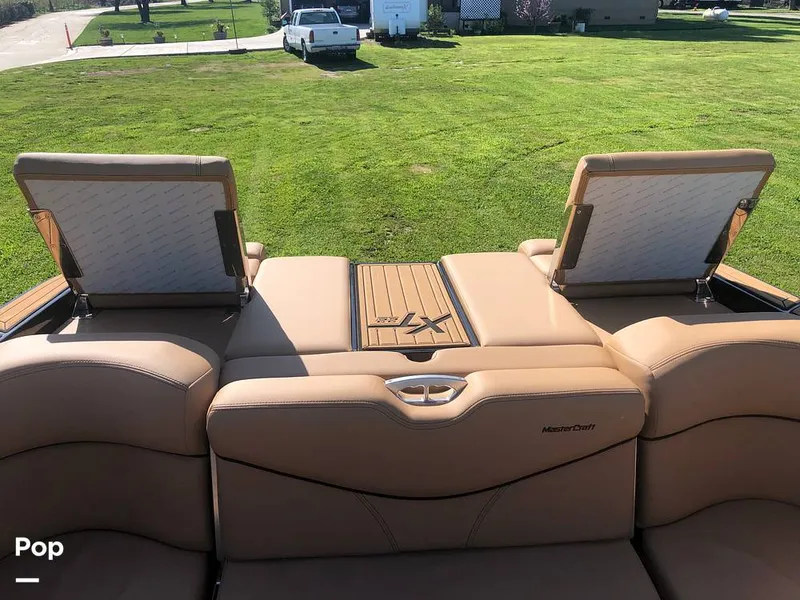 Slide: The Image of Mastercraft XT22 2021 - 15221565