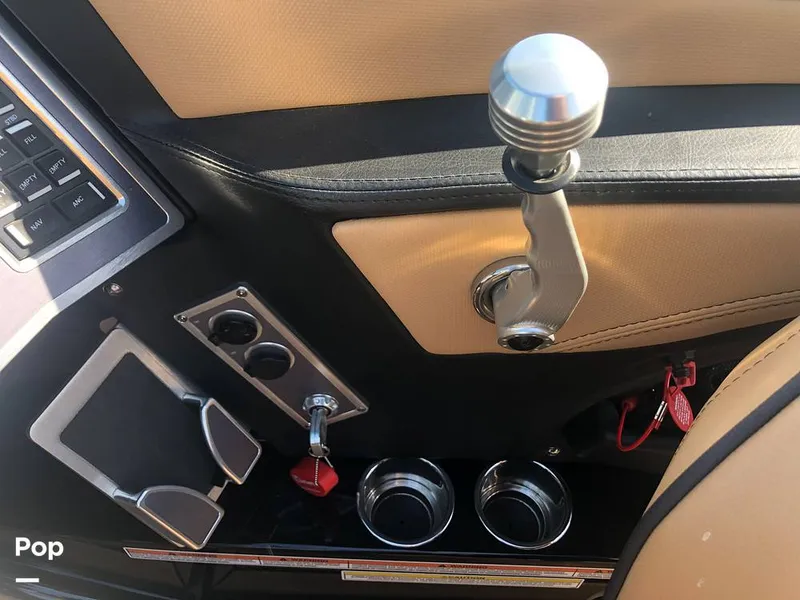 Slide: The Image of Mastercraft XT22 2021 - 15221557