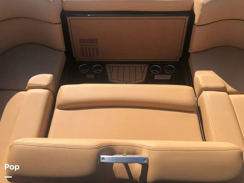 Slide: The Image of Mastercraft XT22 2021 - 15221561