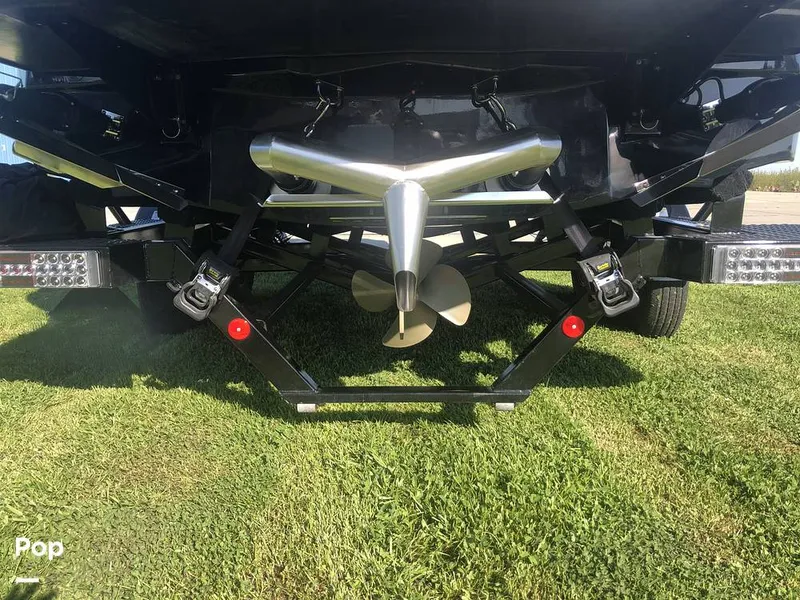 Slide: The Image of Mastercraft XT22 2021 - 15221781