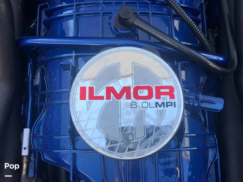 Slide: The Image of Mastercraft XT22 2021 - 15221773