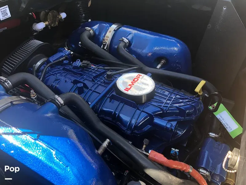 Slide: The Image of Mastercraft XT22 2021 - 15221774