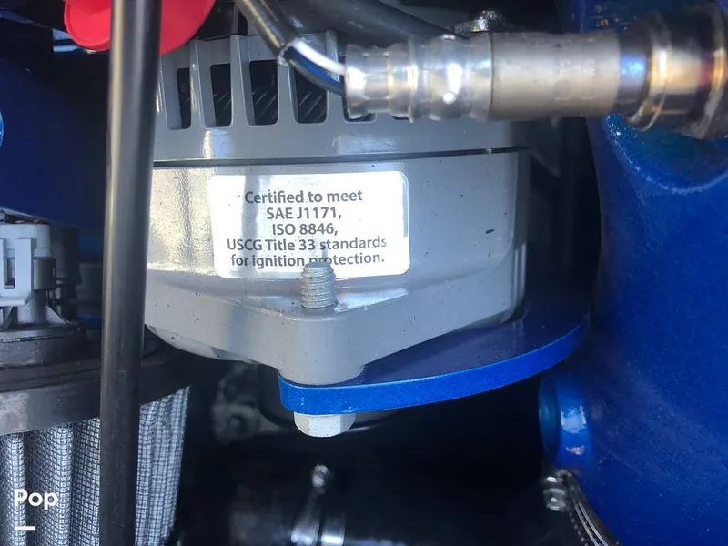 Slide: The Image of Mastercraft XT22 2021 - 15221777