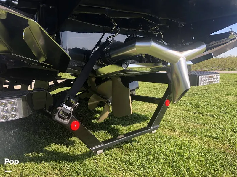 Slide: The Image of Mastercraft XT22 2021 - 15221783