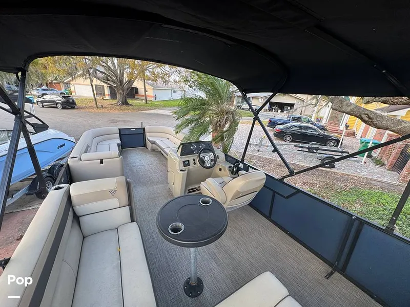 The Image of Viaggio Lago 25 2022 - 15215658