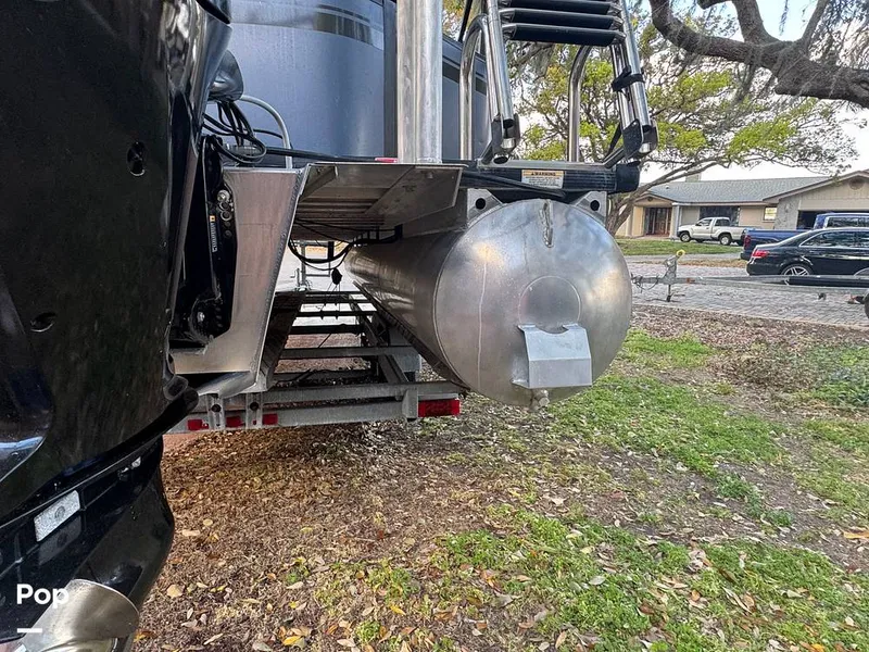 Slide: The Image of Viaggio Lago 25 2022 - 15215648