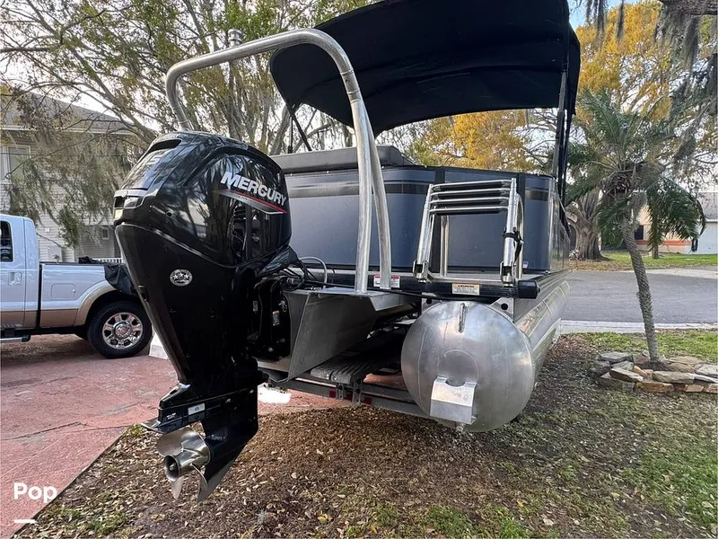 Slide: The Image of Viaggio Lago 25 2022 - 15215649