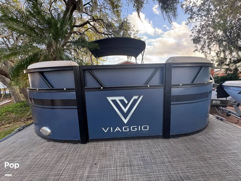 Slide: The Image of Viaggio Lago 25 2022 - 15215653
