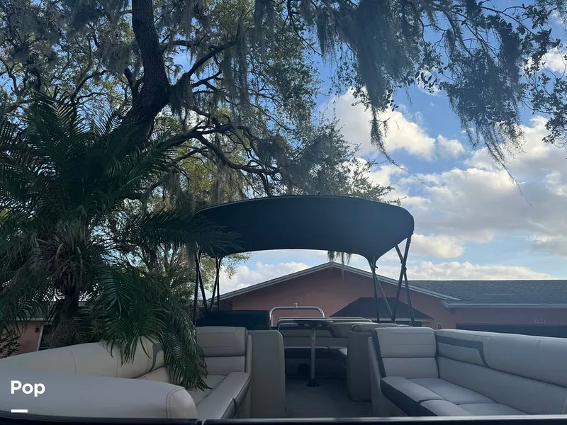 Slide: The Image of Viaggio Lago 25 2022 - 15215655