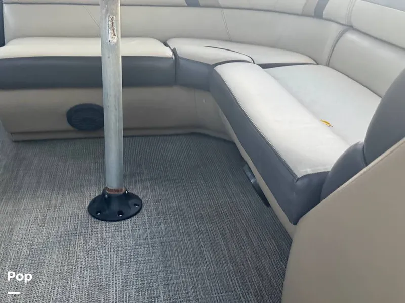 Slide: The Image of Viaggio Lago 25 2022 - 15215656