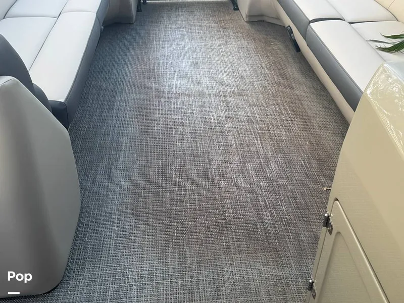 Slide: The Image of Viaggio Lago 25 2022 - 15215657