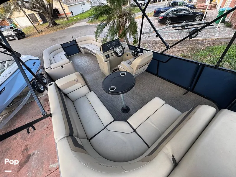 Slide: The Image of Viaggio Lago 25 2022 - 15215659