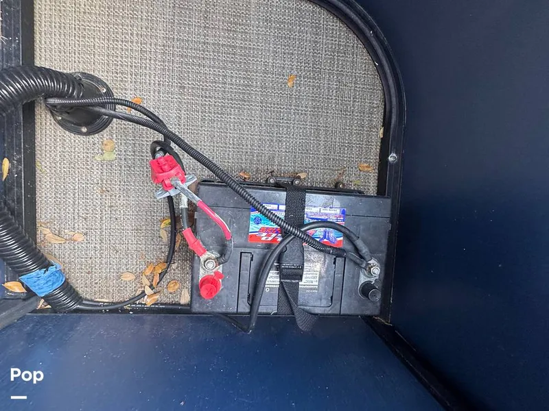 Slide: The Image of Viaggio Lago 25 2022 - 15215660