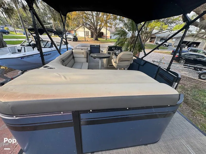 Slide: The Image of Viaggio Lago 25 2022 - 15224253