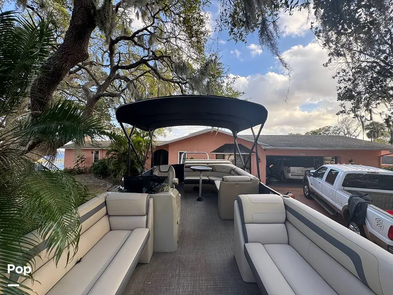 Slide: The Image of Viaggio Lago 25 2022 - 15215663