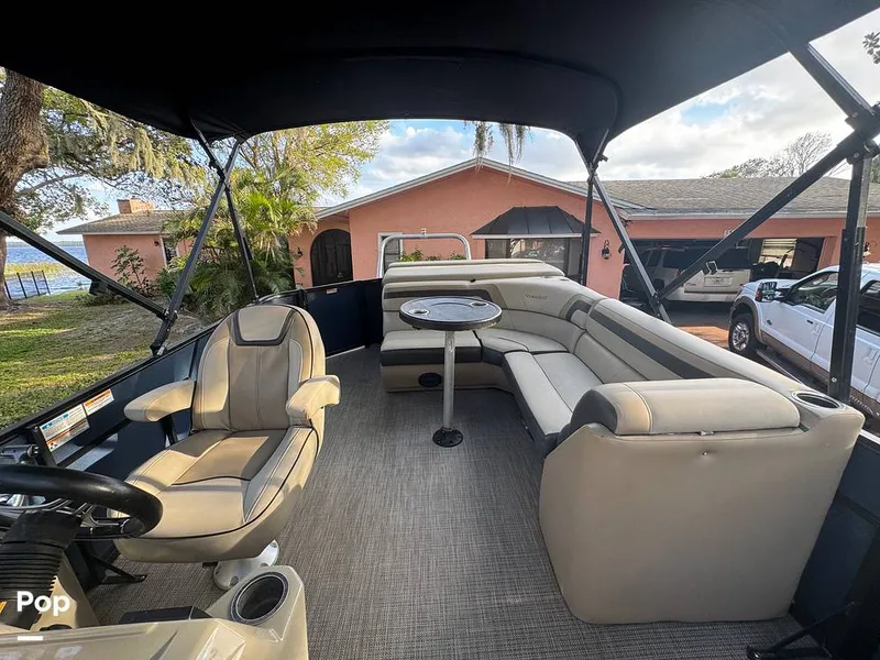 Slide: The Image of Viaggio Lago 25 2022 - 15215664