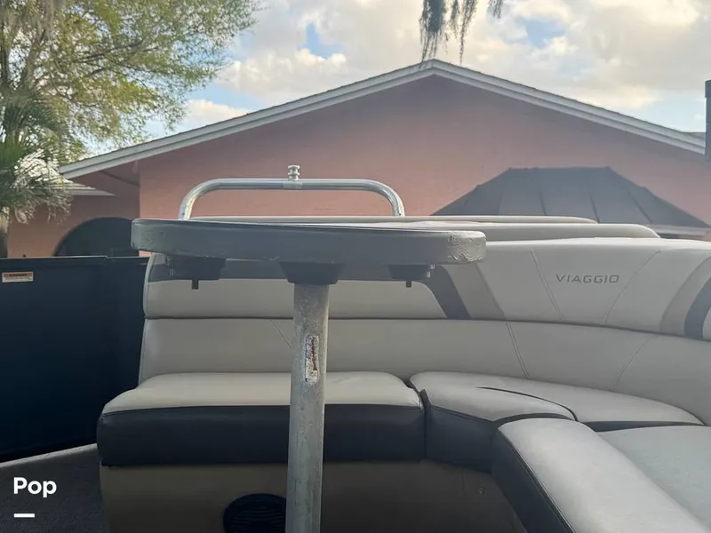 Slide: The Image of Viaggio Lago 25 2022 - 15224246