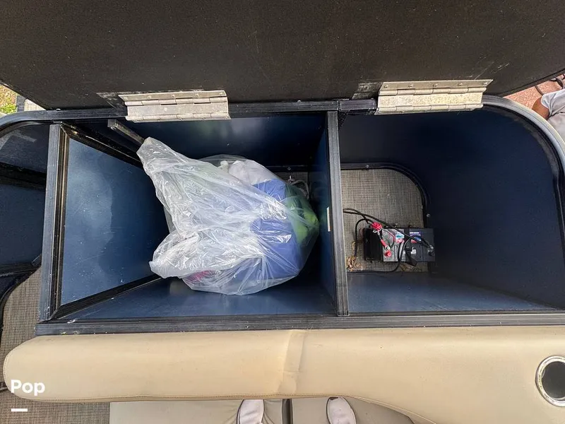 Slide: The Image of Viaggio Lago 25 2022 - 15224247