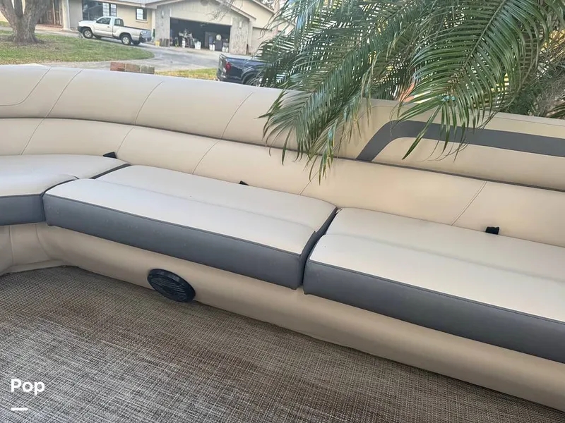 Slide: The Image of Viaggio Lago 25 2022 - 15224252