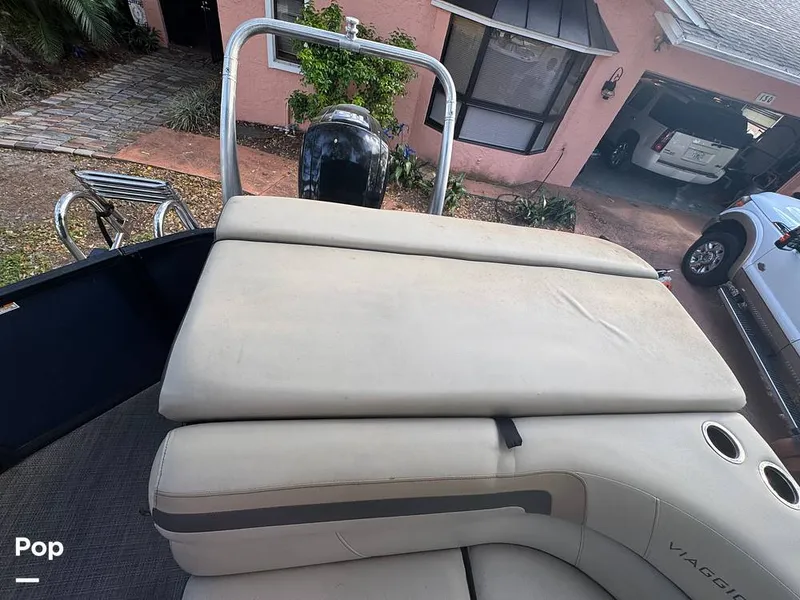 Slide: The Image of Viaggio Lago 25 2022 - 15224254