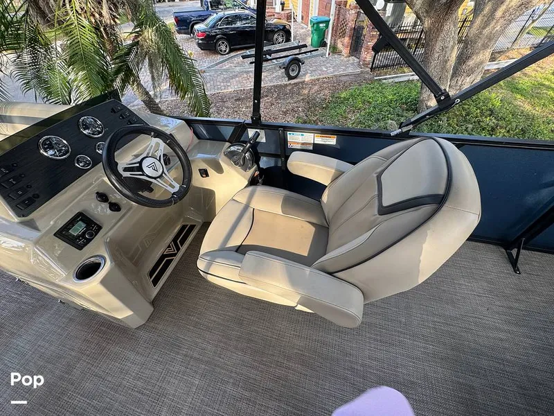 Slide: The Image of Viaggio Lago 25 2022 - 15224251