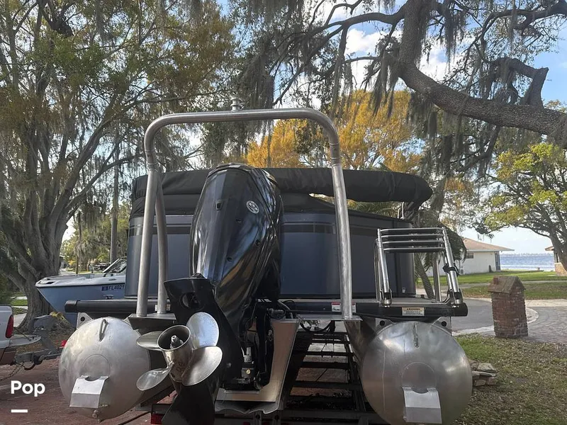 Slide: The Image of Viaggio Lago 25 2022 - 15210023