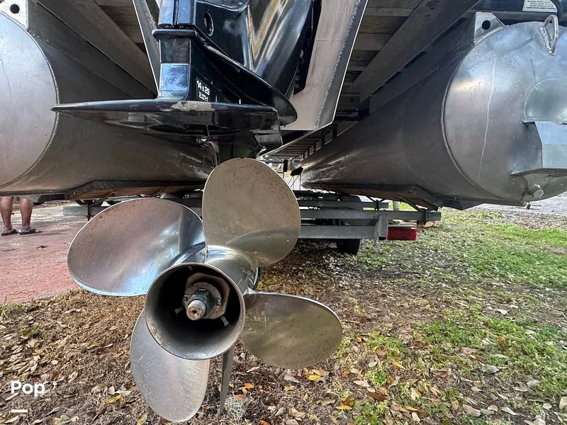 Slide: The Image of Viaggio Lago 25 2022 - 15215646