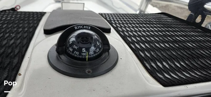 Slide: The Image of Wellcraft Fisherman 210 2013 - 15293052