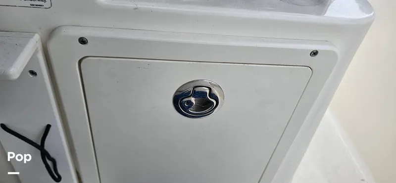 Slide: The Image of Wellcraft Fisherman 210 2013 - 15293054