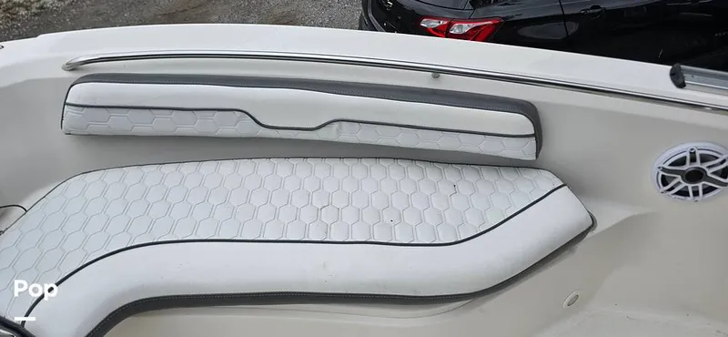 Slide: The Image of Wellcraft Fisherman 210 2013 - 15293055