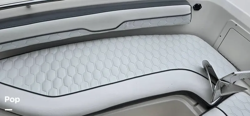 Slide: The Image of Wellcraft Fisherman 210 2013 - 15293056