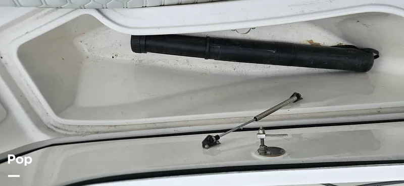 Slide: The Image of Wellcraft Fisherman 210 2013 - 15293057