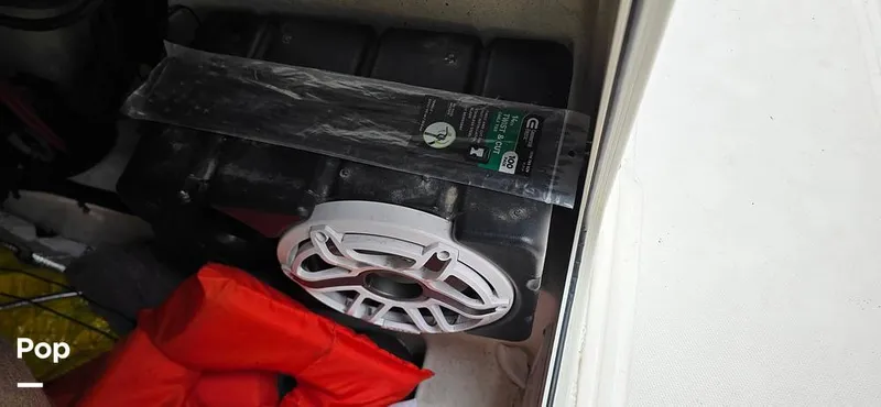 Slide: The Image of Wellcraft Fisherman 210 2013 - 15293042