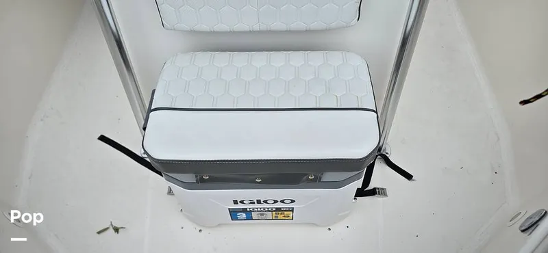 Slide: The Image of Wellcraft Fisherman 210 2013 - 15293060