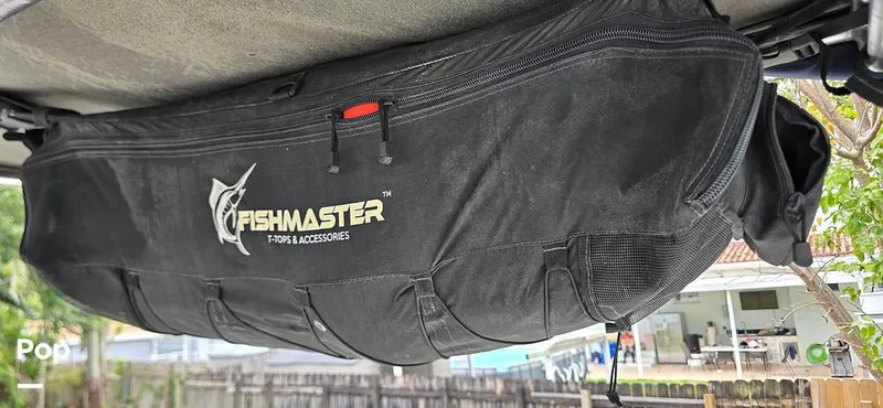 Slide: The Image of Wellcraft Fisherman 210 2013 - 15293062