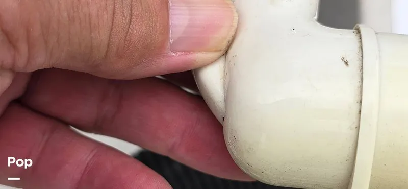 Slide: The Image of Wellcraft Fisherman 210 2013 - 15293063