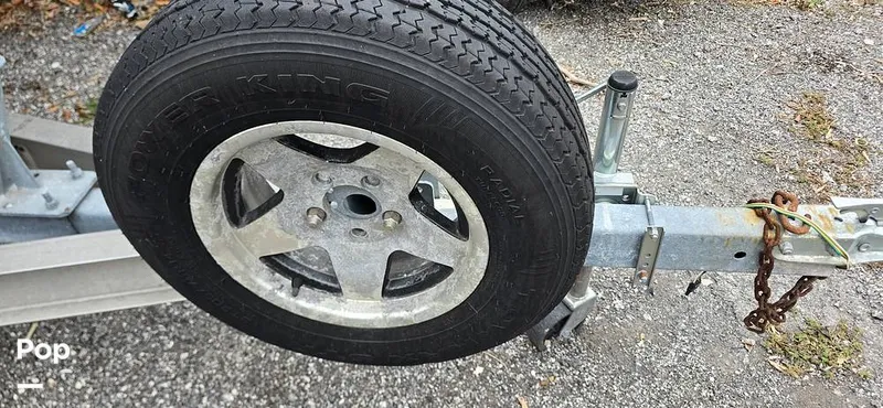 Slide: The Image of Wellcraft Fisherman 210 2013 - 15293071