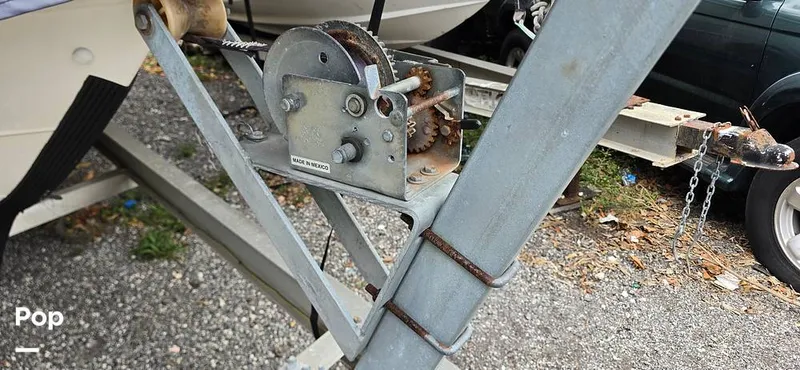 Slide: The Image of Wellcraft Fisherman 210 2013 - 15293073