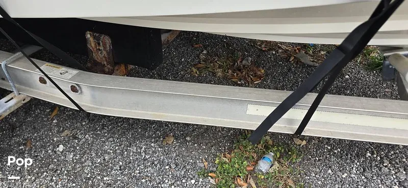 Slide: The Image of Wellcraft Fisherman 210 2013 - 15293074